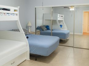 6291 Seven Springs Boulevard C, Greenacres FL 33463