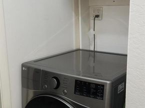 6291 Seven Springs Boulevard C, Greenacres FL 33463