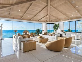 3425 S Ocean Boulevard 4, Highland Beach FL 33487