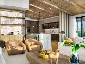 3425 S Ocean Boulevard 4, Highland Beach FL 33487