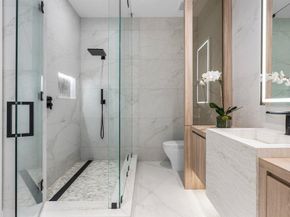 3425 S Ocean Boulevard 4, Highland Beach FL 33487