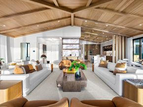 3425 S Ocean Boulevard 4, Highland Beach FL 33487