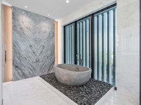 3425 S Ocean Boulevard 4, Highland Beach FL 33487