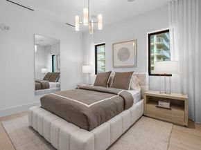 3425 S Ocean Boulevard 4, Highland Beach FL 33487