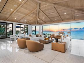 3425 S Ocean Boulevard 4, Highland Beach FL 33487