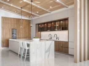 3425 S Ocean Boulevard 4, Highland Beach FL 33487