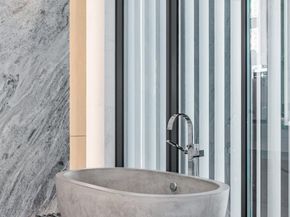 3425 S Ocean Boulevard 4, Highland Beach FL 33487