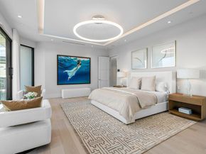 3425 S Ocean Boulevard 4, Highland Beach FL 33487