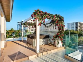 3425 S Ocean Boulevard 4, Highland Beach FL 33487