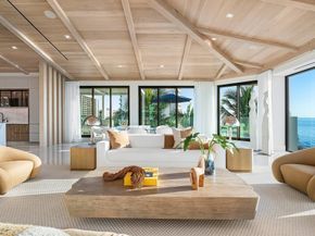 3425 S Ocean Boulevard 4, Highland Beach FL 33487