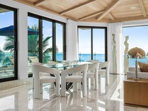 3425 S Ocean Boulevard 4, Highland Beach FL 33487