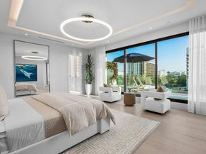 3425 S Ocean Boulevard 4, Highland Beach FL 33487