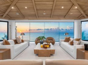 3425 S Ocean Boulevard 4, Highland Beach FL 33487