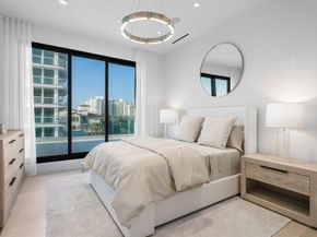 3425 S Ocean Boulevard 4, Highland Beach FL 33487