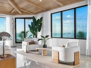 3425 S Ocean Boulevard 4, Highland Beach FL 33487