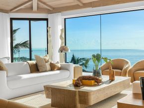 3425 S Ocean Boulevard 4, Highland Beach FL 33487