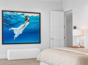 3425 S Ocean Boulevard 4, Highland Beach FL 33487