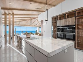 3425 S Ocean Boulevard 4, Highland Beach FL 33487