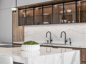 3425 S Ocean Boulevard 4, Highland Beach FL 33487