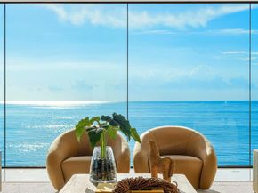 3425 S Ocean Boulevard 4, Highland Beach FL 33487