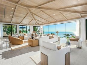 3425 S Ocean Boulevard 4, Highland Beach FL 33487