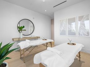 3425 S Ocean Boulevard 4, Highland Beach FL 33487