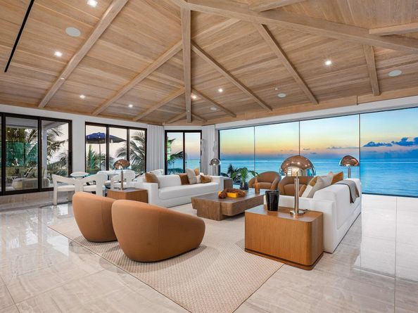 3425 S Ocean Boulevard 4, Highland Beach FL 33487