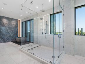 3425 S Ocean Boulevard 4, Highland Beach FL 33487