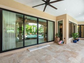 2500 NE 14th Street, Fort Lauderdale FL 33304