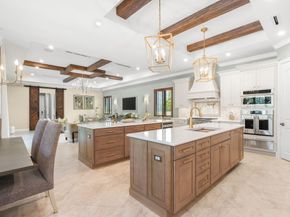 2500 NE 14th Street, Fort Lauderdale FL 33304