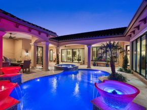 2500 NE 14th Street, Fort Lauderdale FL 33304