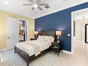 2500 NE 14th Street, Fort Lauderdale FL 33304