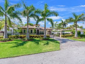 2500 NE 14th Street, Fort Lauderdale FL 33304
