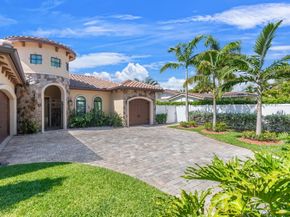 2500 NE 14th Street, Fort Lauderdale FL 33304