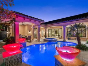 2500 NE 14th Street, Fort Lauderdale FL 33304