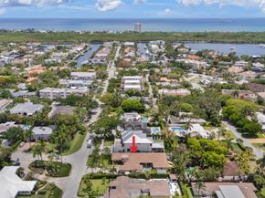 2500 NE 14th Street, Fort Lauderdale FL 33304