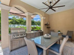 2500 NE 14th Street, Fort Lauderdale FL 33304