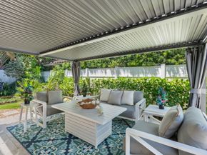 2500 NE 14th Street, Fort Lauderdale FL 33304