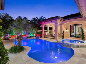 2500 NE 14th Street, Fort Lauderdale FL 33304