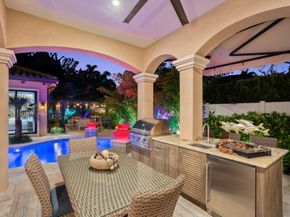 2500 NE 14th Street, Fort Lauderdale FL 33304