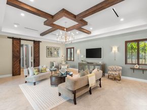 2500 NE 14th Street, Fort Lauderdale FL 33304