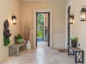 2500 NE 14th Street, Fort Lauderdale FL 33304