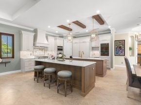 2500 NE 14th Street, Fort Lauderdale FL 33304