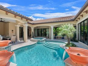 2500 NE 14th Street, Fort Lauderdale FL 33304