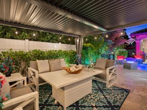 2500 NE 14th Street, Fort Lauderdale FL 33304