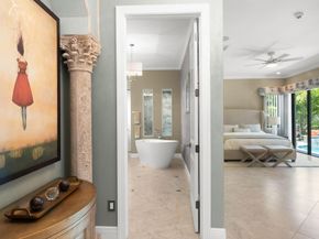 2500 NE 14th Street, Fort Lauderdale FL 33304