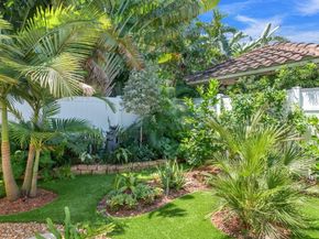 2500 NE 14th Street, Fort Lauderdale FL 33304