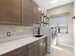 2500 NE 14th Street, Fort Lauderdale FL 33304