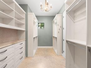 2500 NE 14th Street, Fort Lauderdale FL 33304