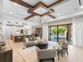 2500 NE 14th Street, Fort Lauderdale FL 33304